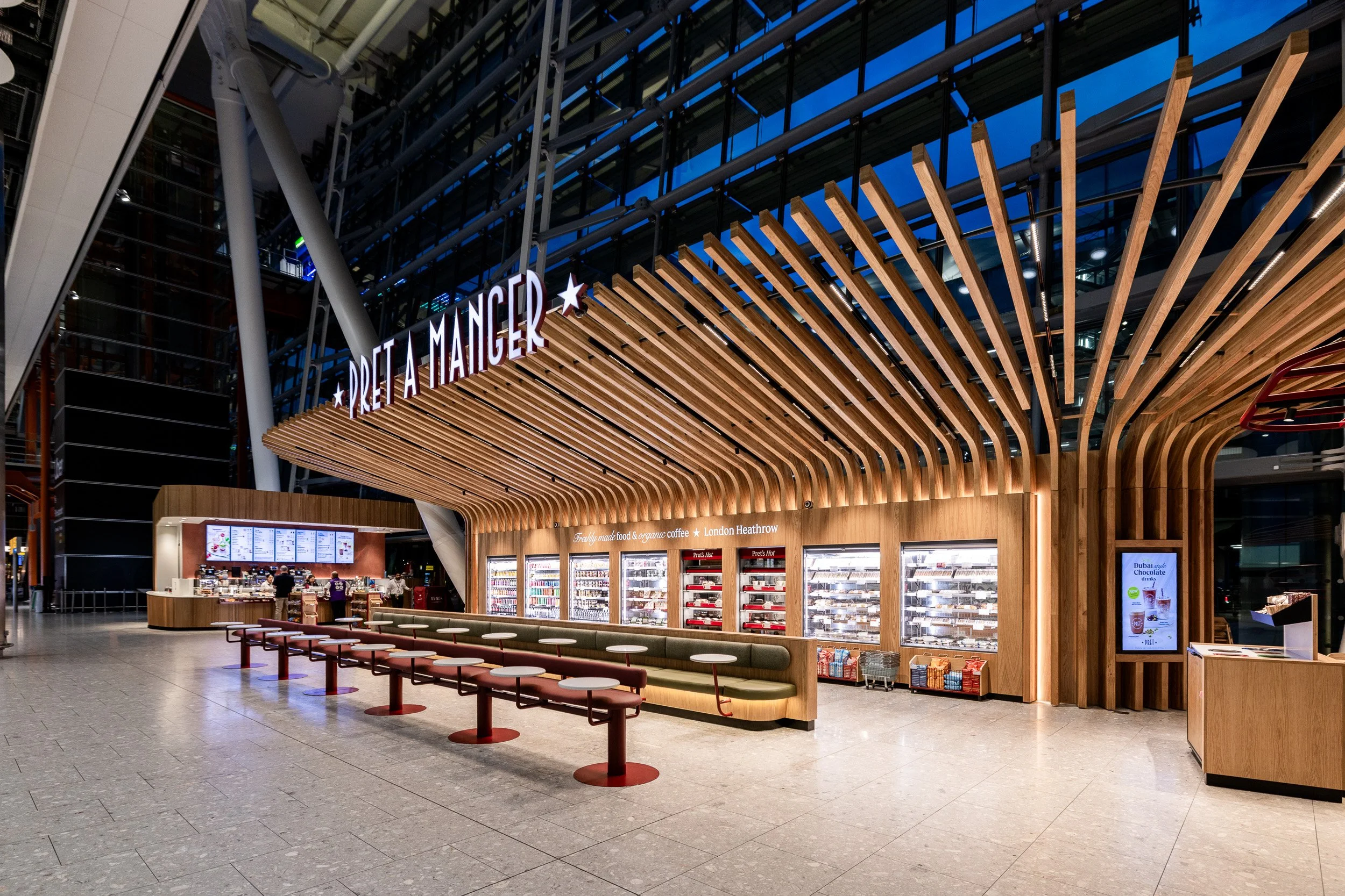 Pret T5 Arrivals WebRes - Master-2.jpg