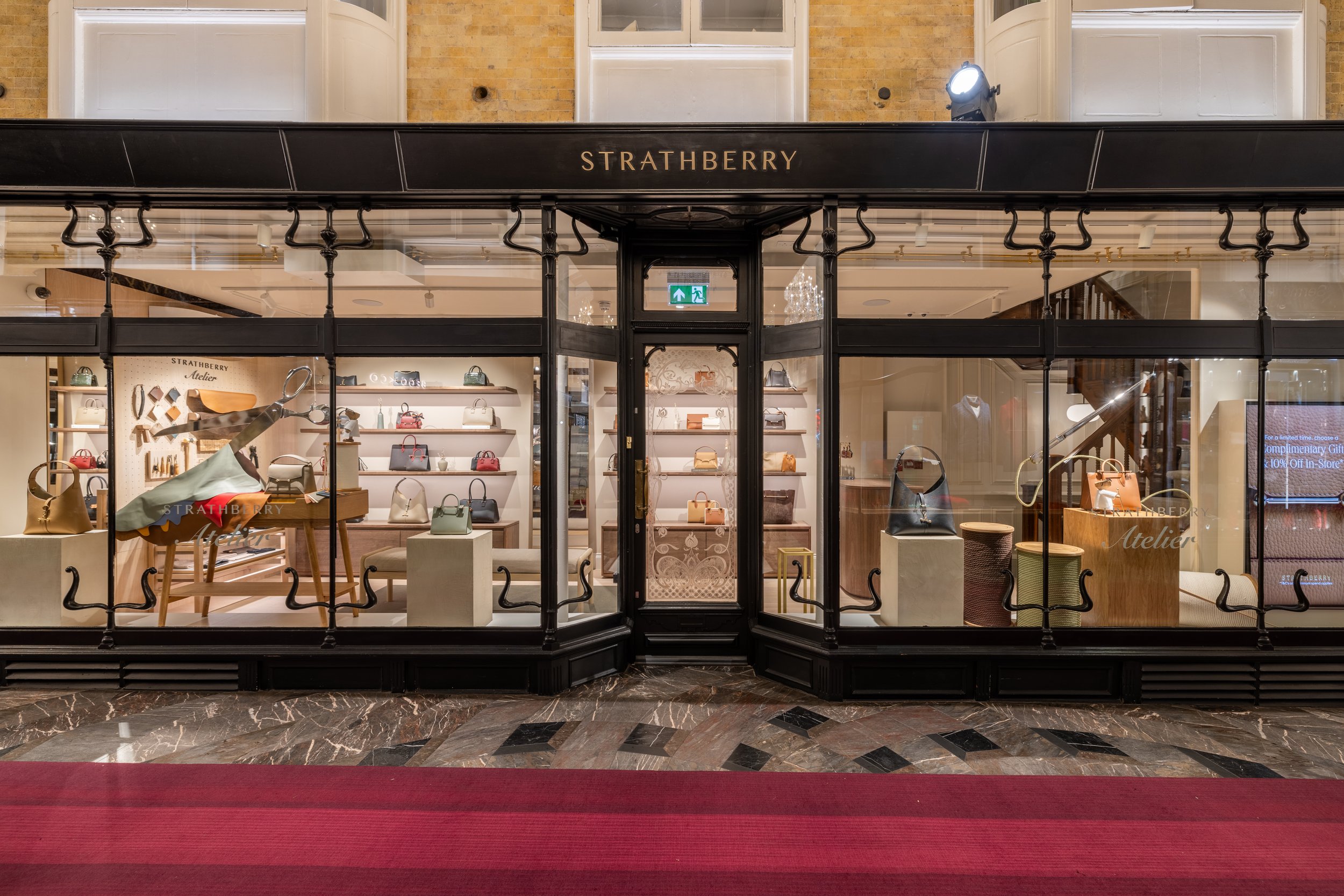 Strathberry Atelier Feb 2026-24.jpg