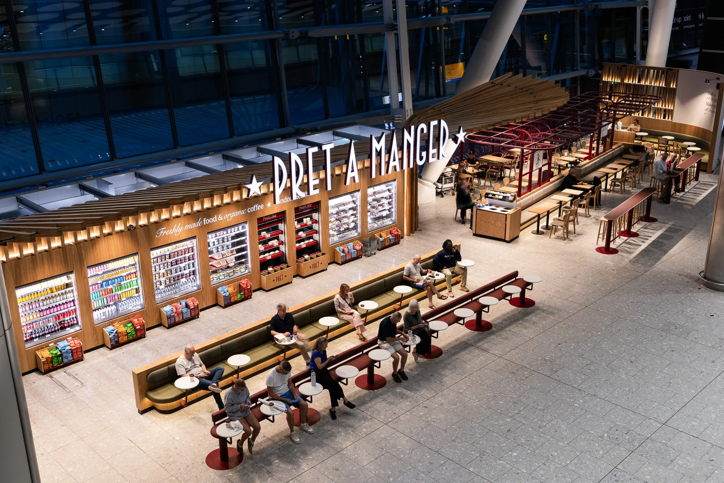 Pret T5 Arrivals WebRes - Secondary-9.jpg