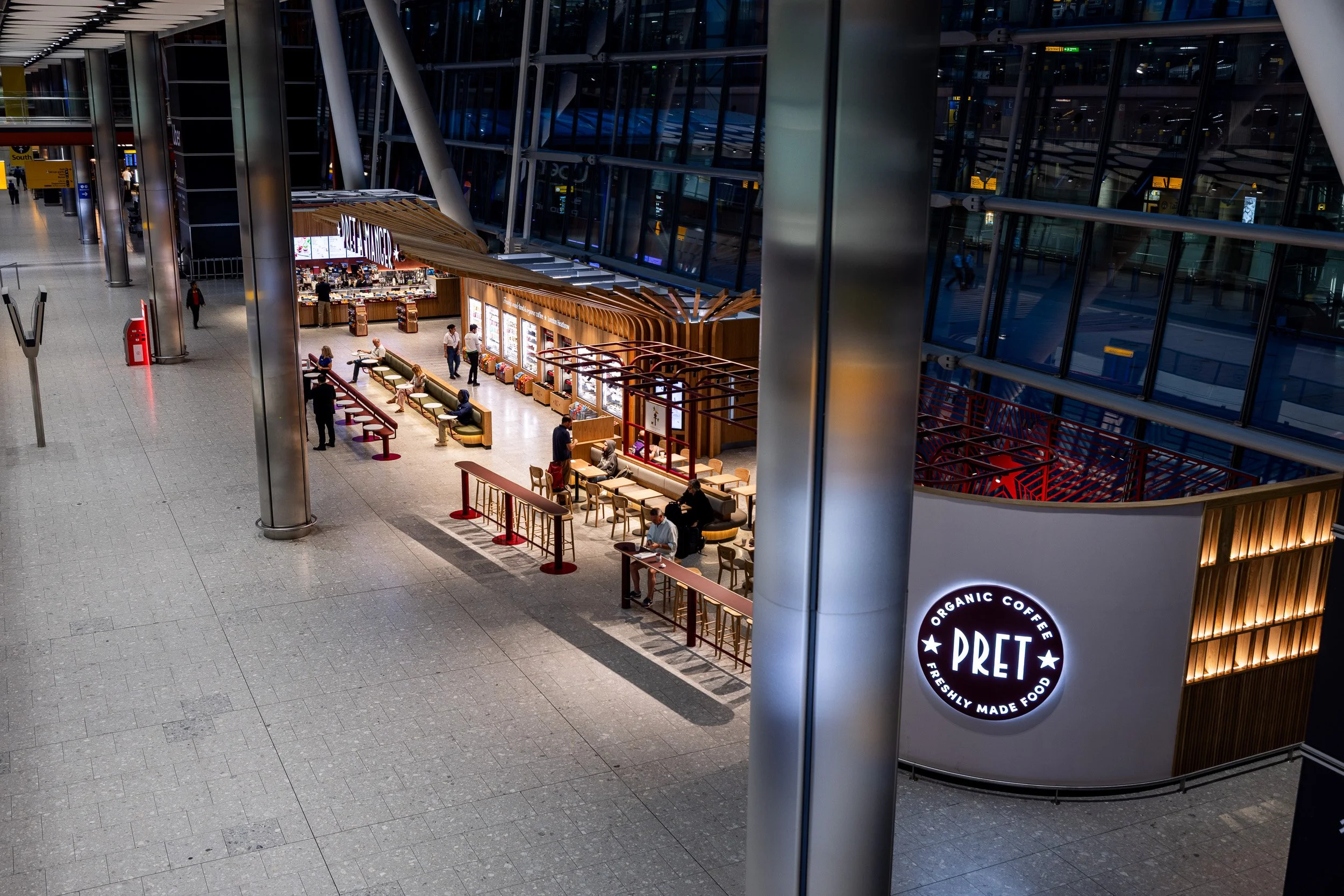 Pret T5 Arrivals WebRes - Master-3.jpg