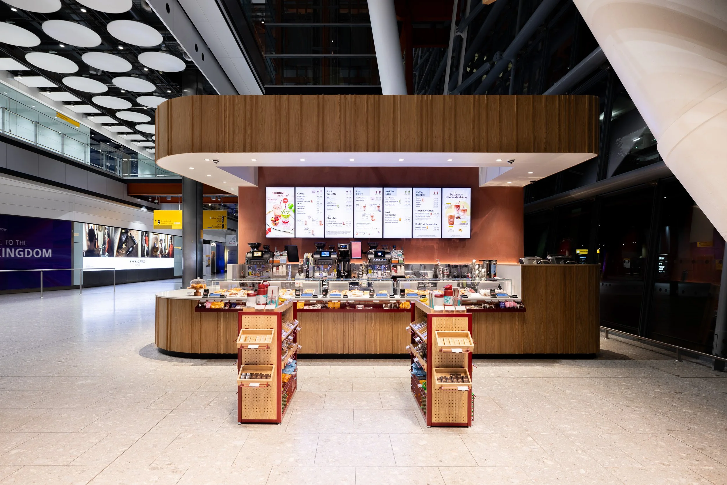 Pret T5 Arrivals WebRes - Secondary-1.jpg