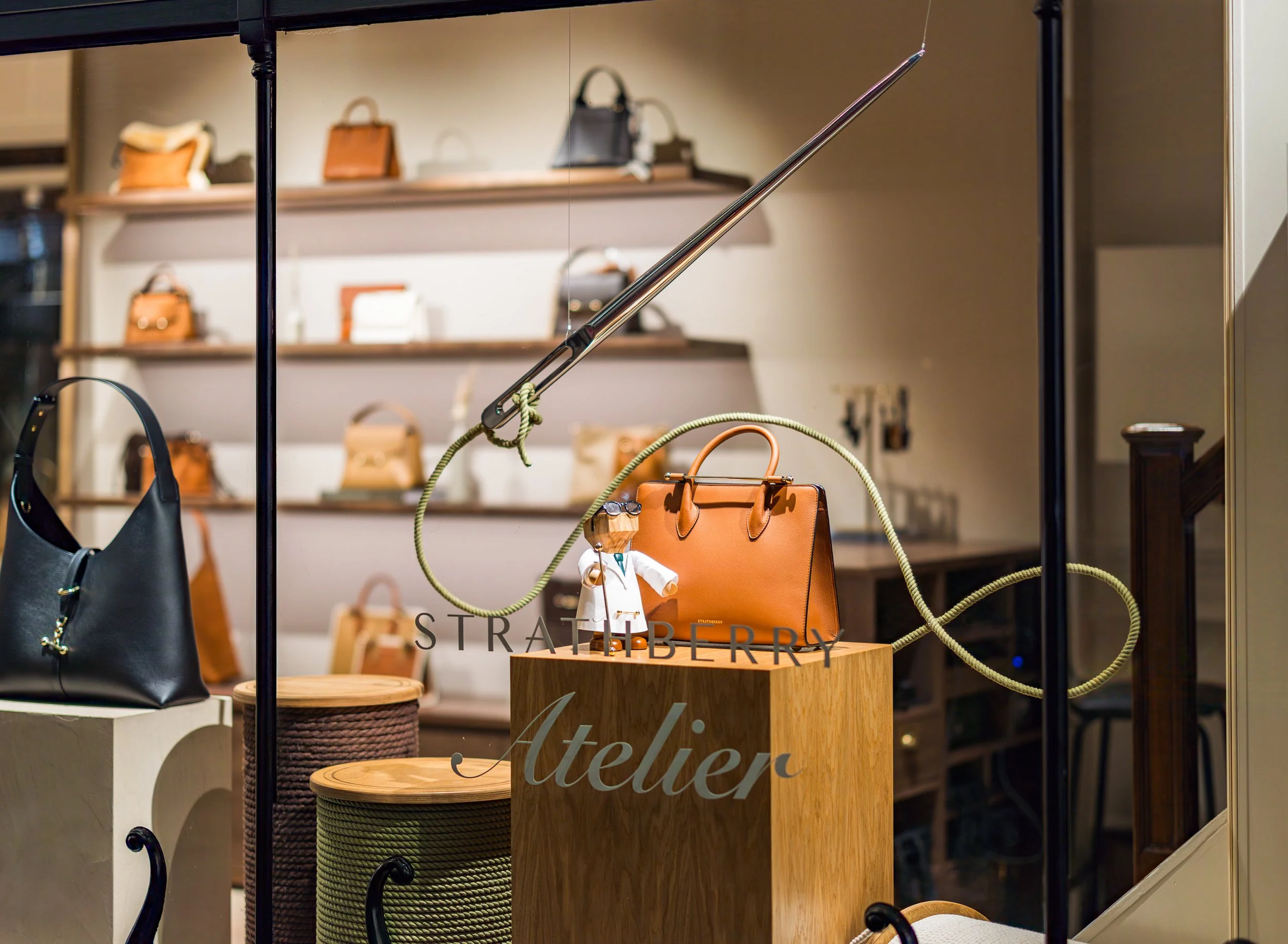 Strathberry Atelier Feb 2026-84.jpg