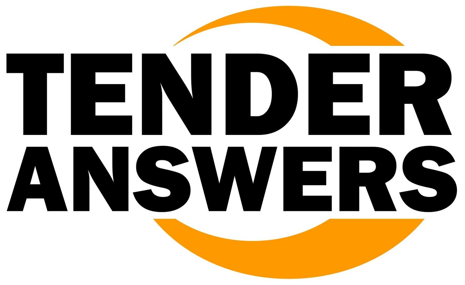 Tender Answers