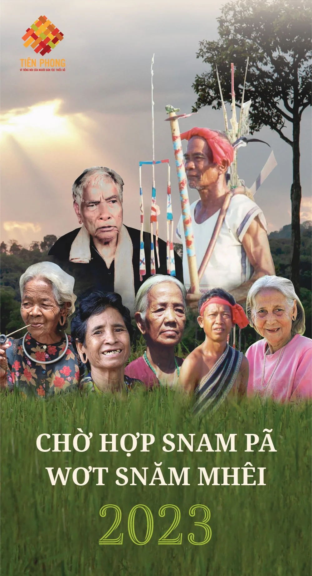 Bìa lịch Tuyền.jpeg