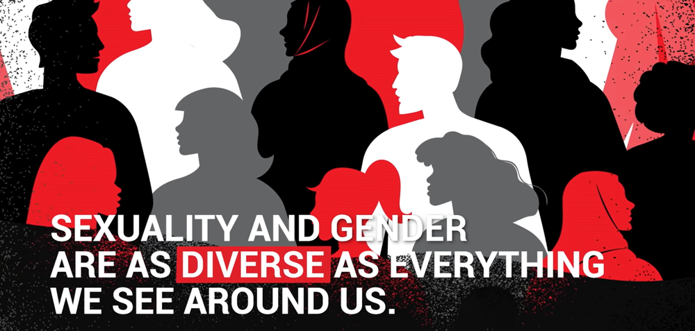 Interfaz de la app de LeoVegas mostrando juegos y apuestas