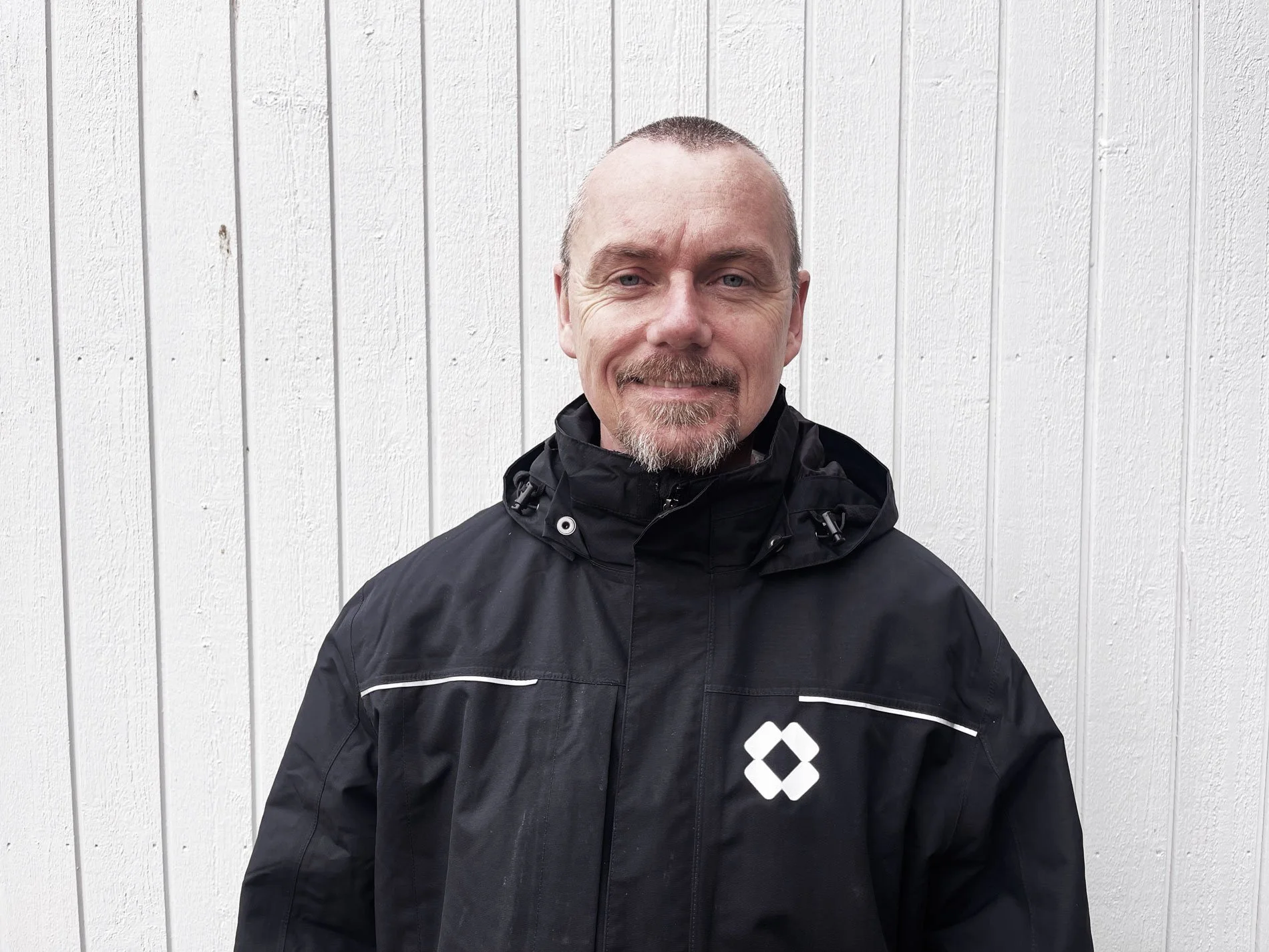 Vi hälsar Magnus Sandström välkommen som ny produktionschef för vår anläggning i Ängelholm.