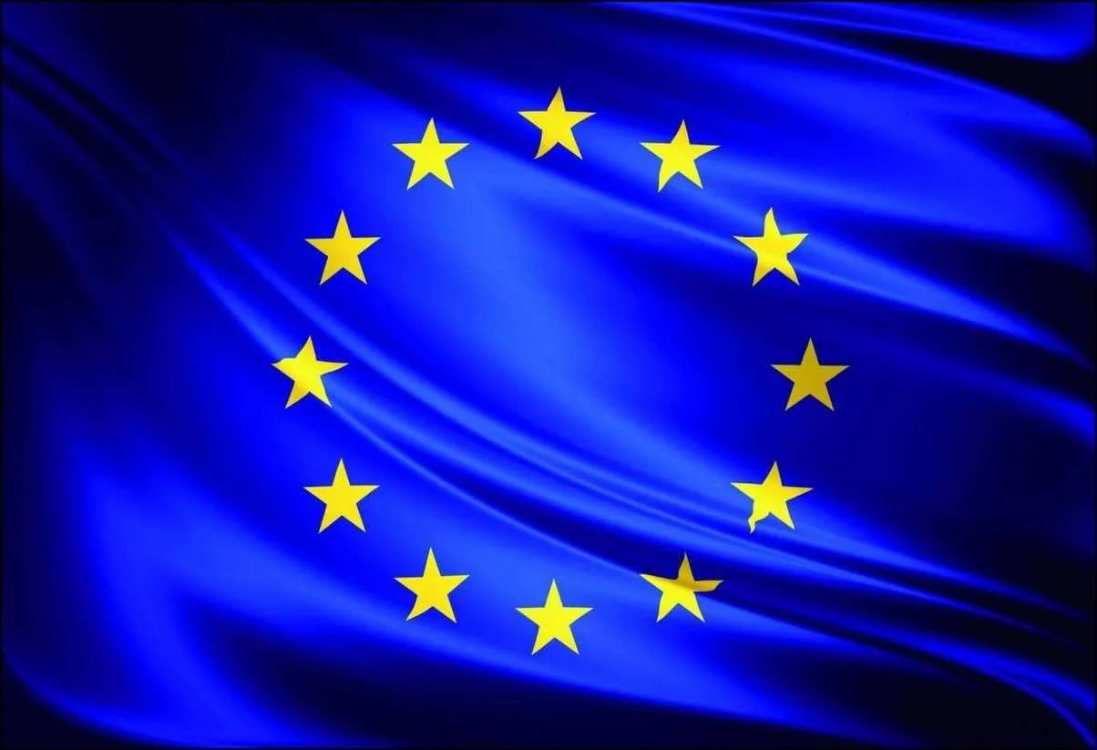 Pressrelease. Modern plaståtervinning sänker Sveriges avgift till EU. Modern plastic recycling lowers Sweden's EU fee.