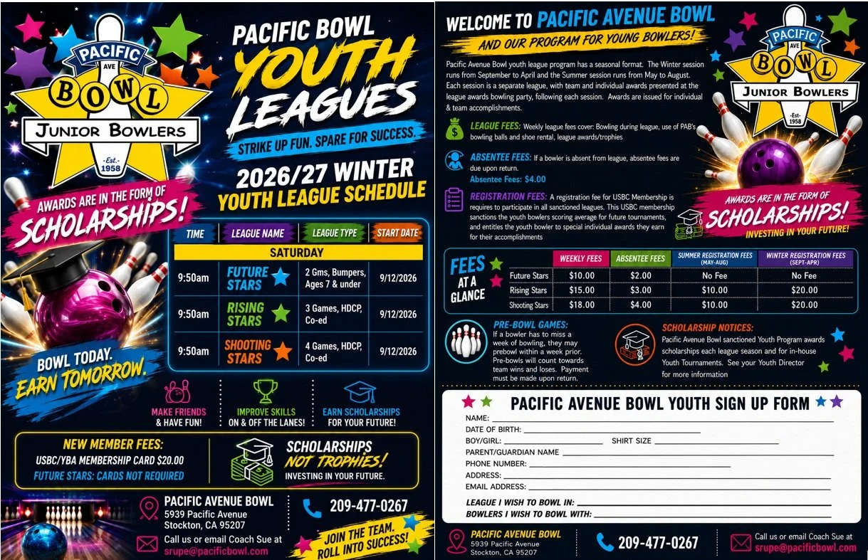 Junior Leagues both sides.jpg
