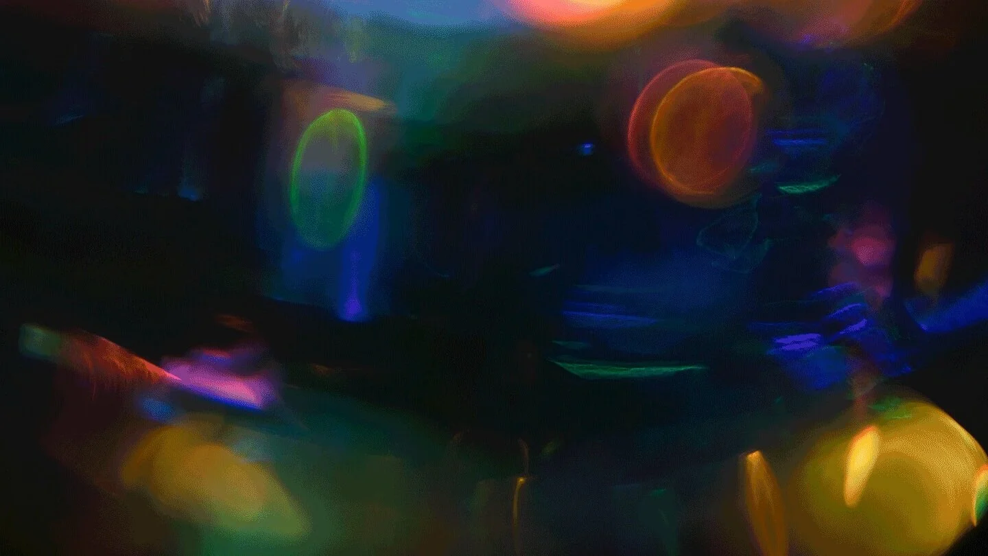 Eat, Drink & More — PACIFIC AVE BOWL