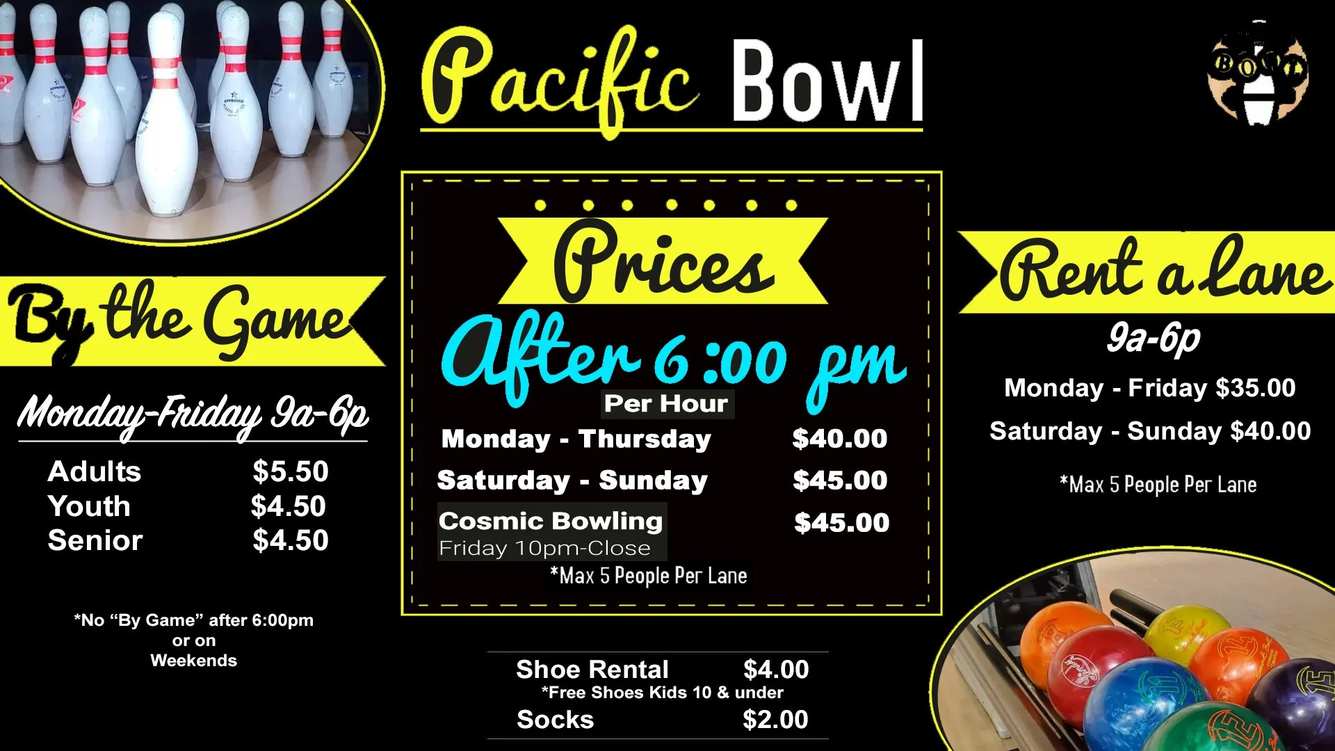 Price Board 11-5-25.jpg