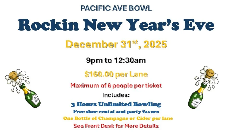 Rockin New Years 2025 TV Ad.jpg