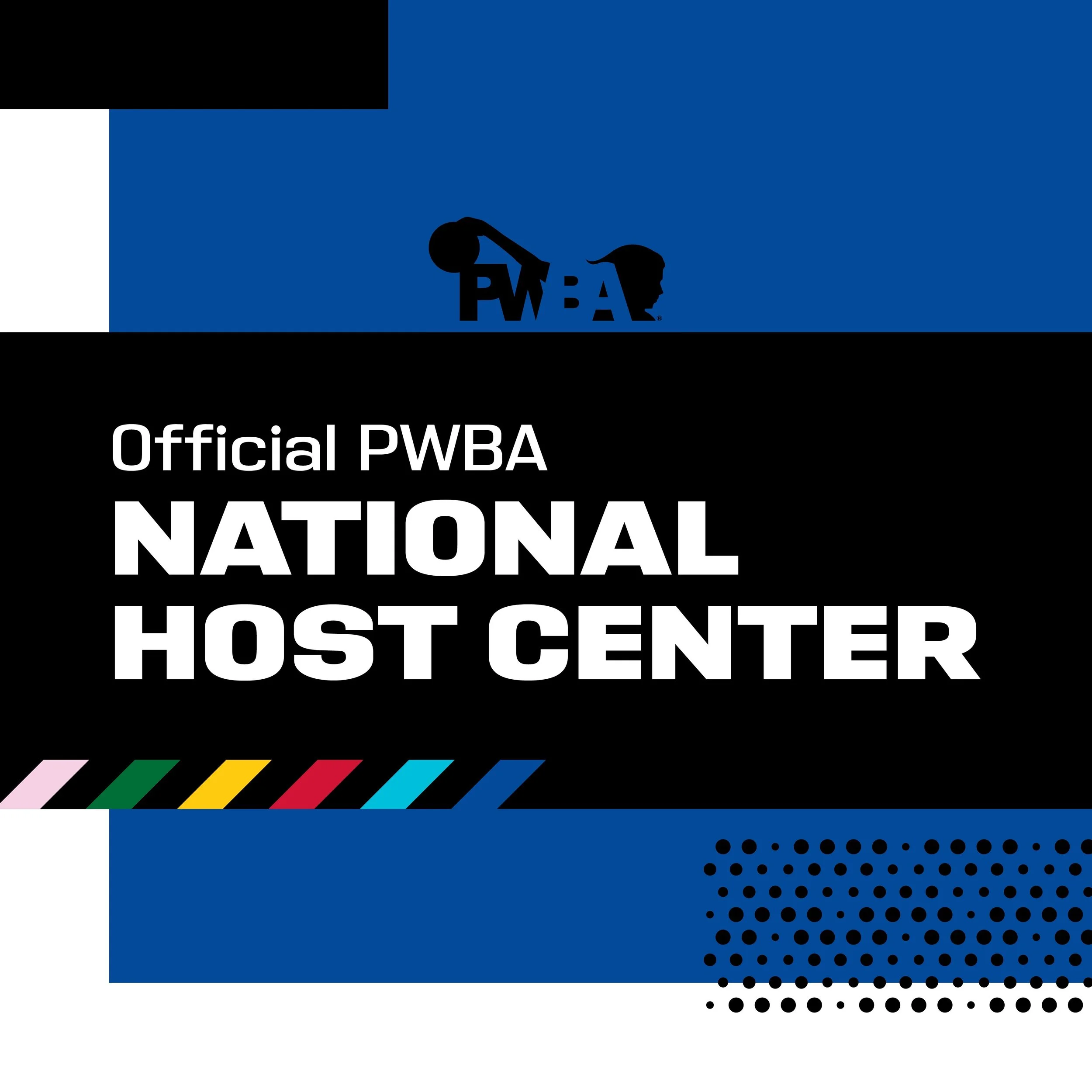 Exploring The Pacific Avenue Bowl A Comprehensive Guide