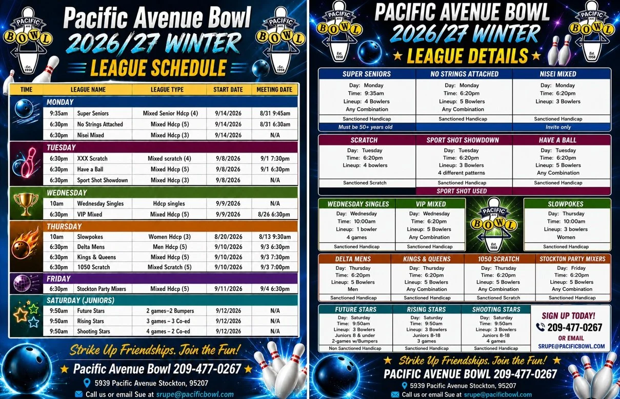 Winter Leagues both sides.jpg