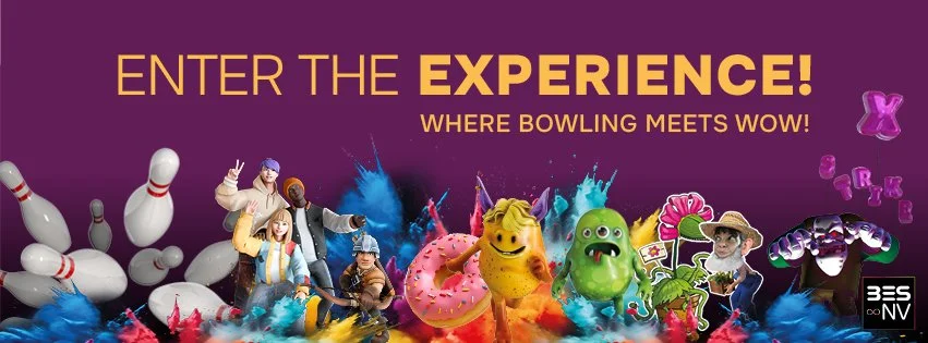 BESNV_BowlingMeetsWow_SM_Banner_851X315_mdl.jpg
