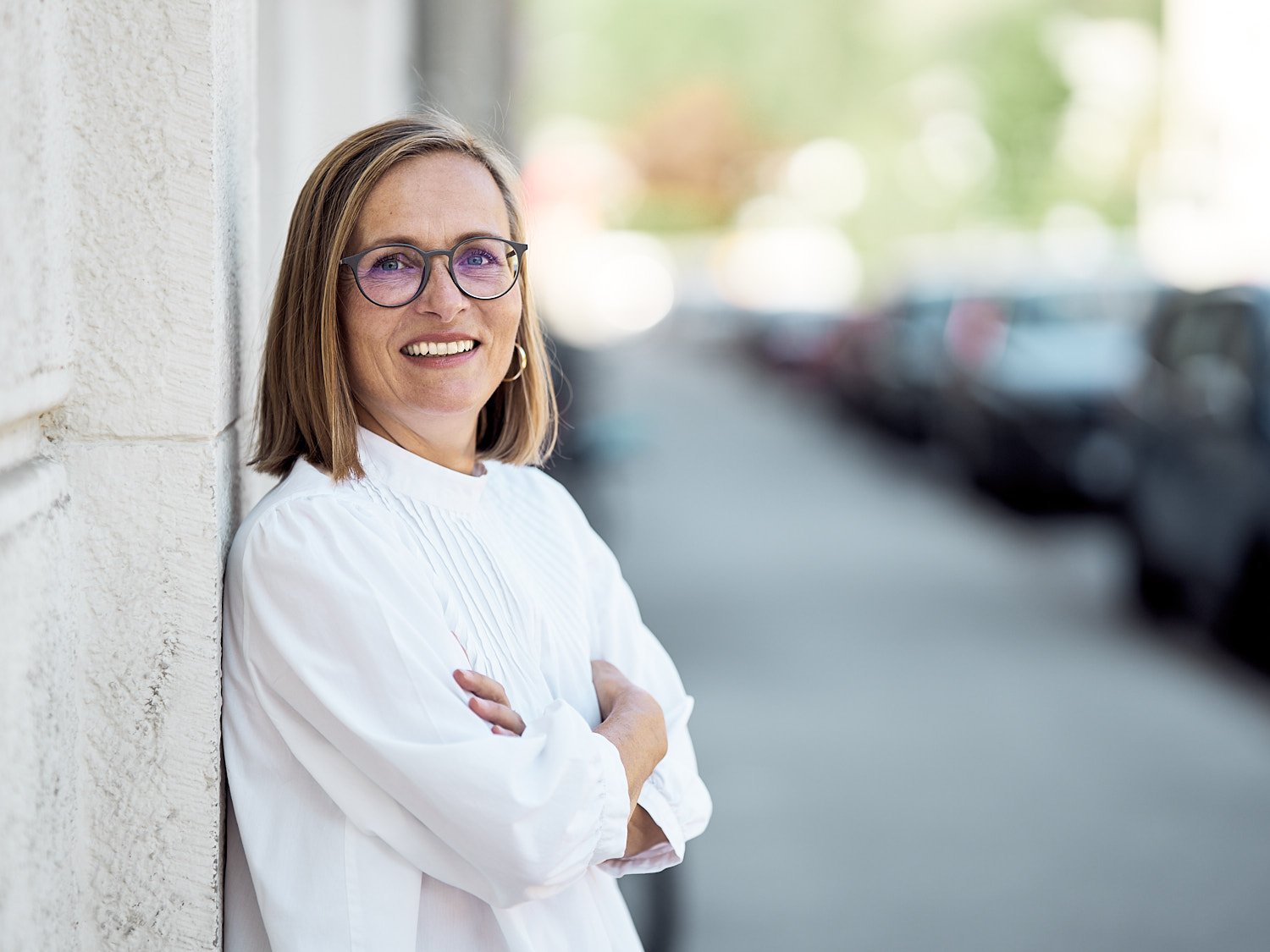 Constanze Sigl 2.jpg