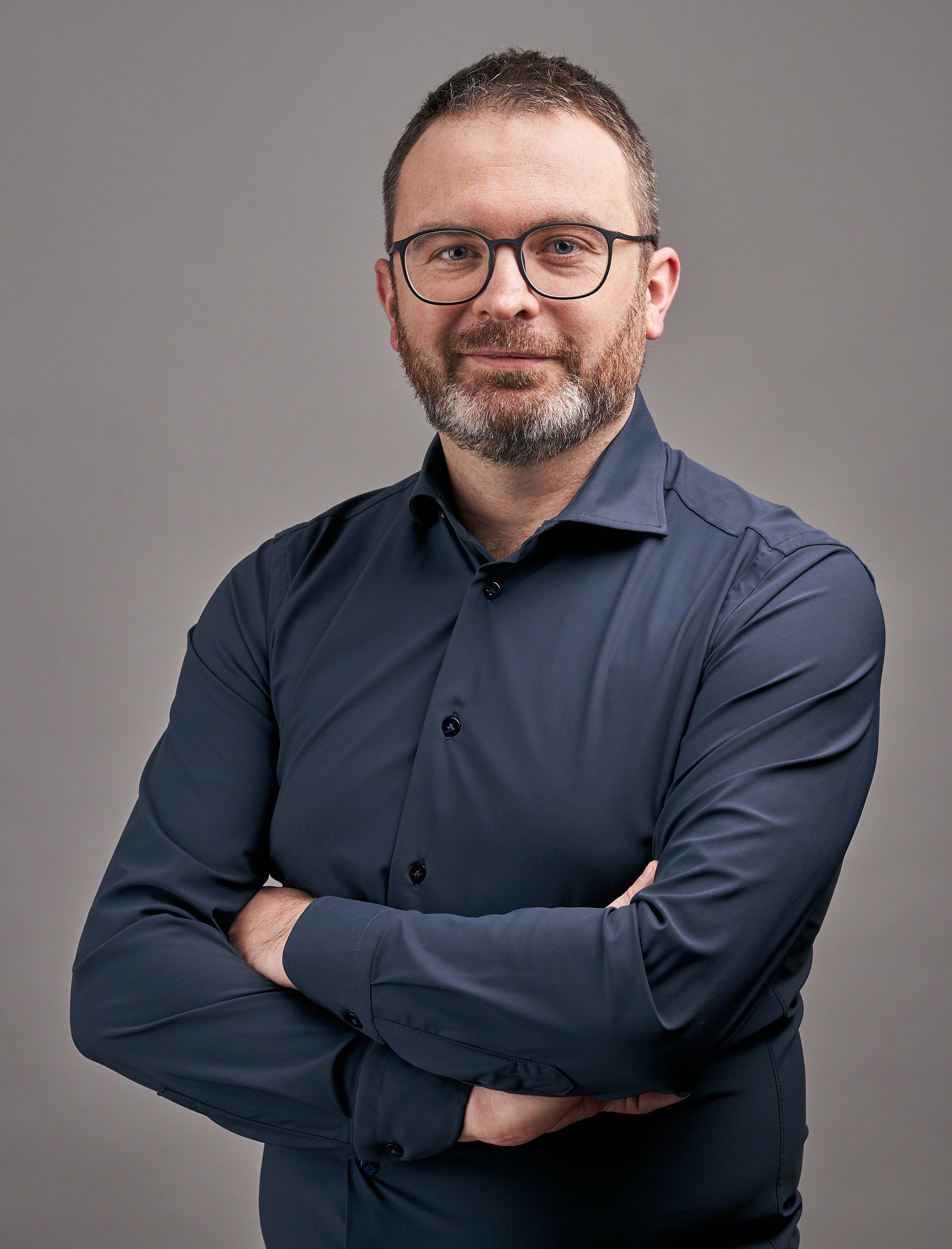 Doz.DDr.JohannesLaimer.jpg