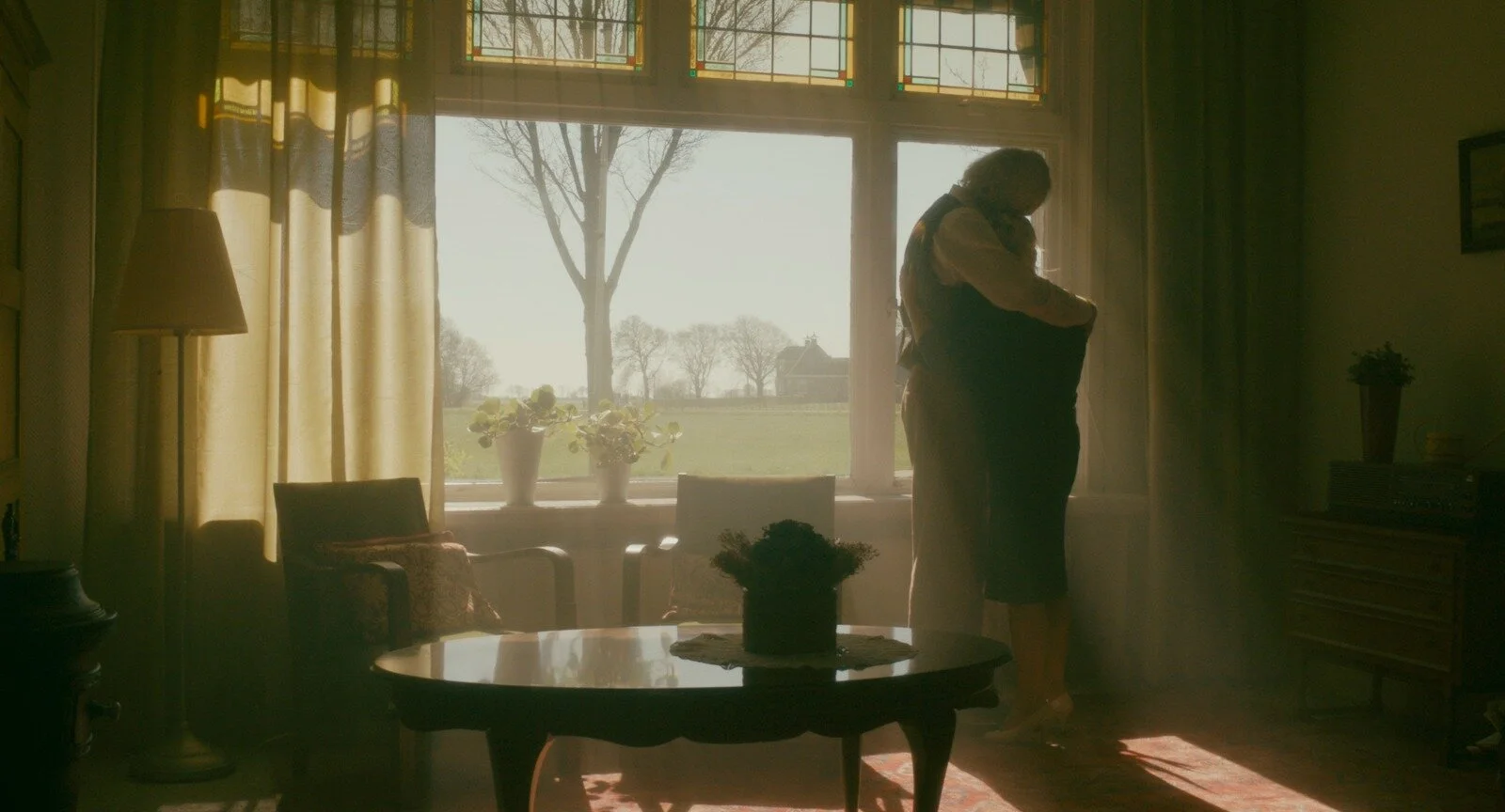 WhatsApp Image 2021-06-18 at 20.41.30.jpeg