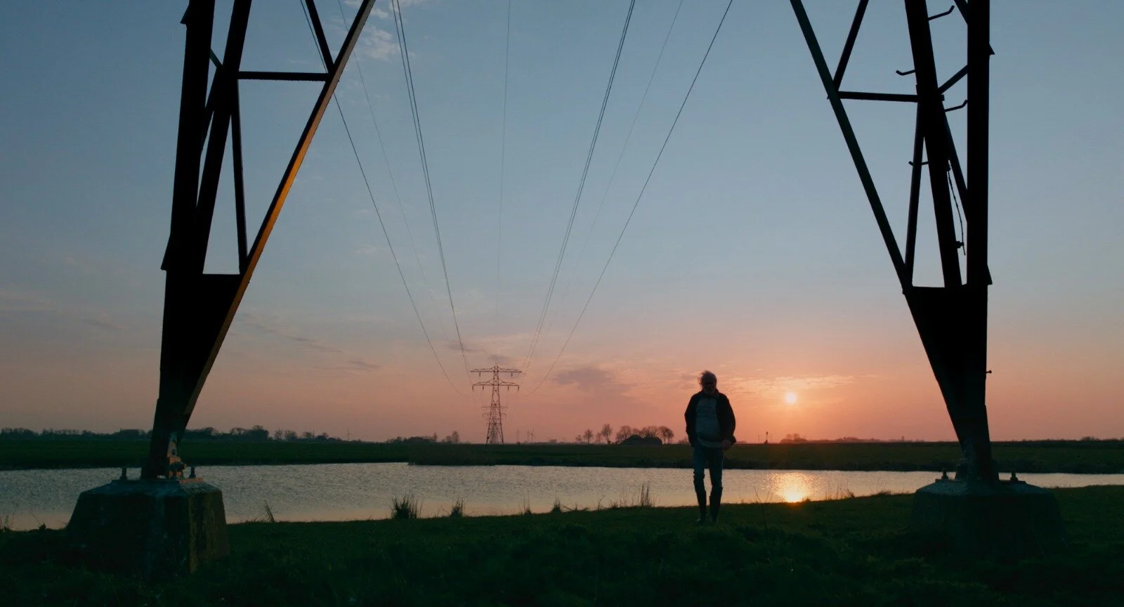 WhatsApp Image 2021-06-18 at 20.43.23.jpeg