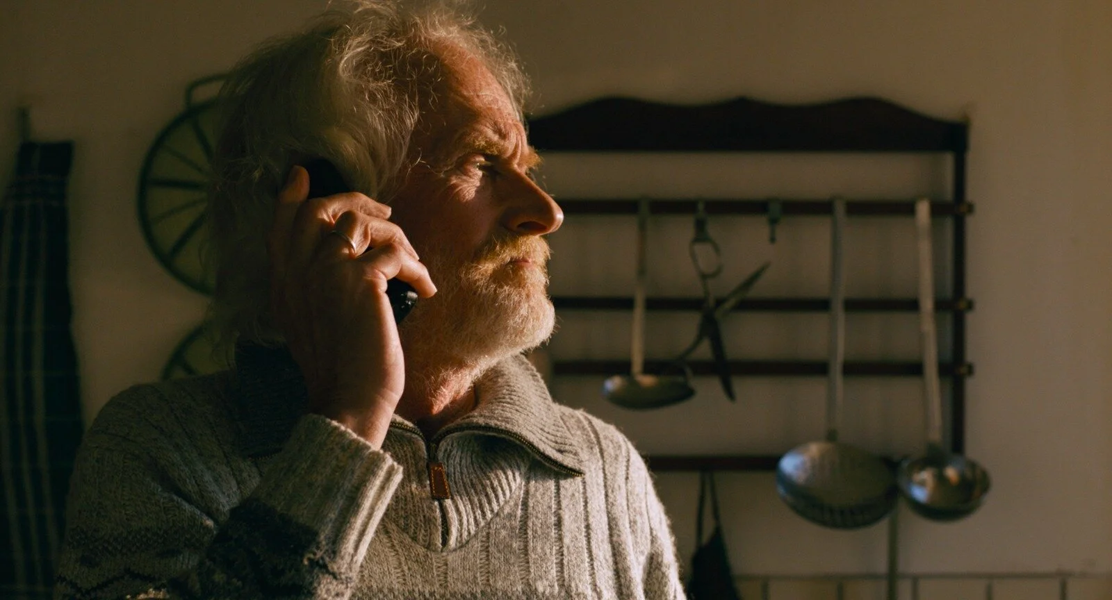 WhatsApp Image 2021-06-18 at 20.43.55.jpeg