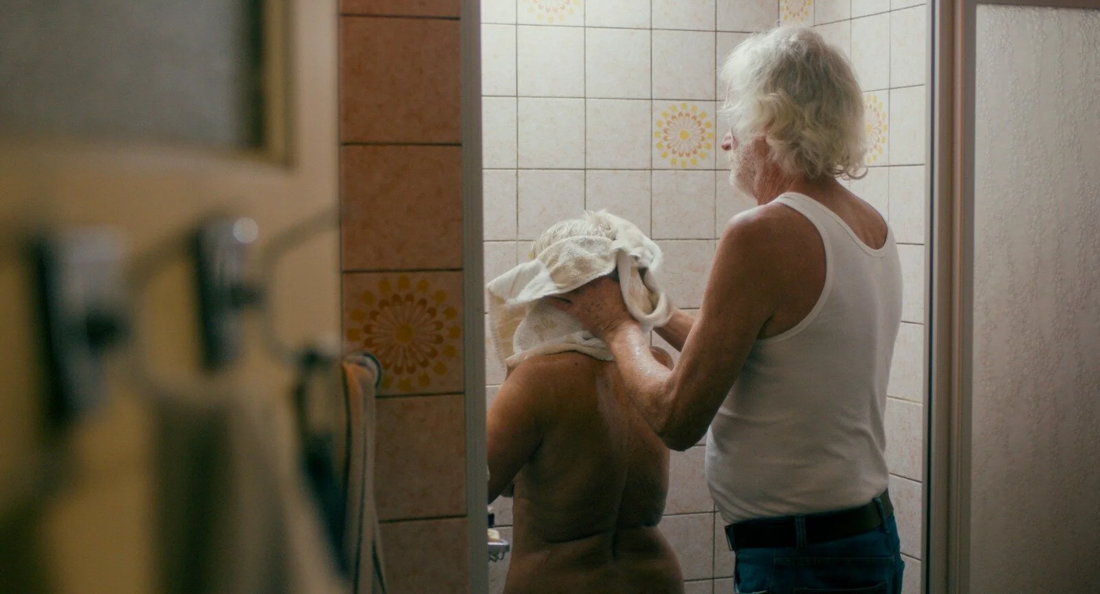 WhatsApp Image 2021-06-18 at 20.44.19.jpeg