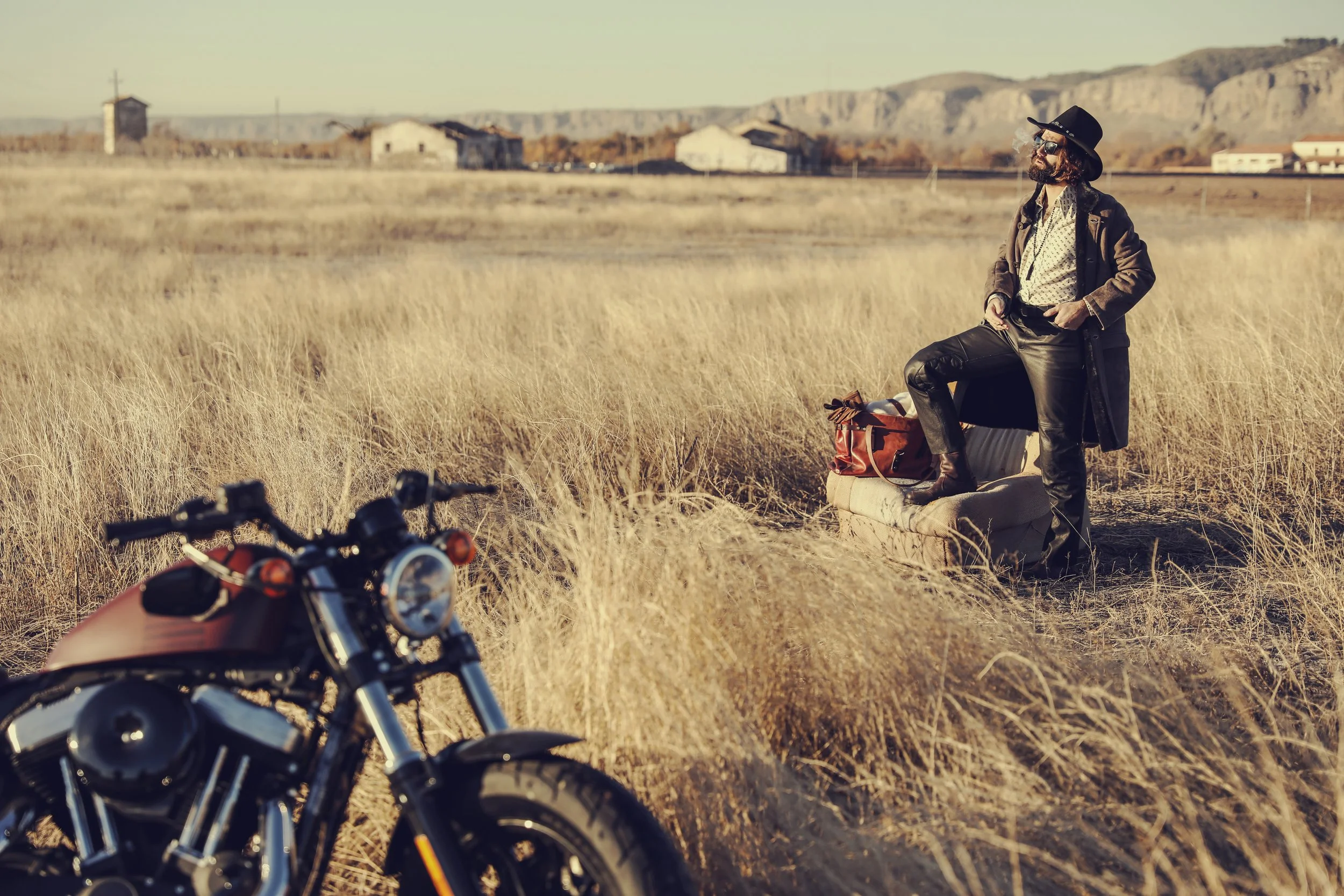 Moda_fuel_easy_rider-1.jpg