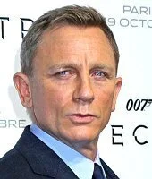 danielcraig.jpg