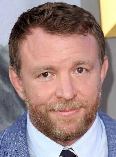 guyritchie.jpg