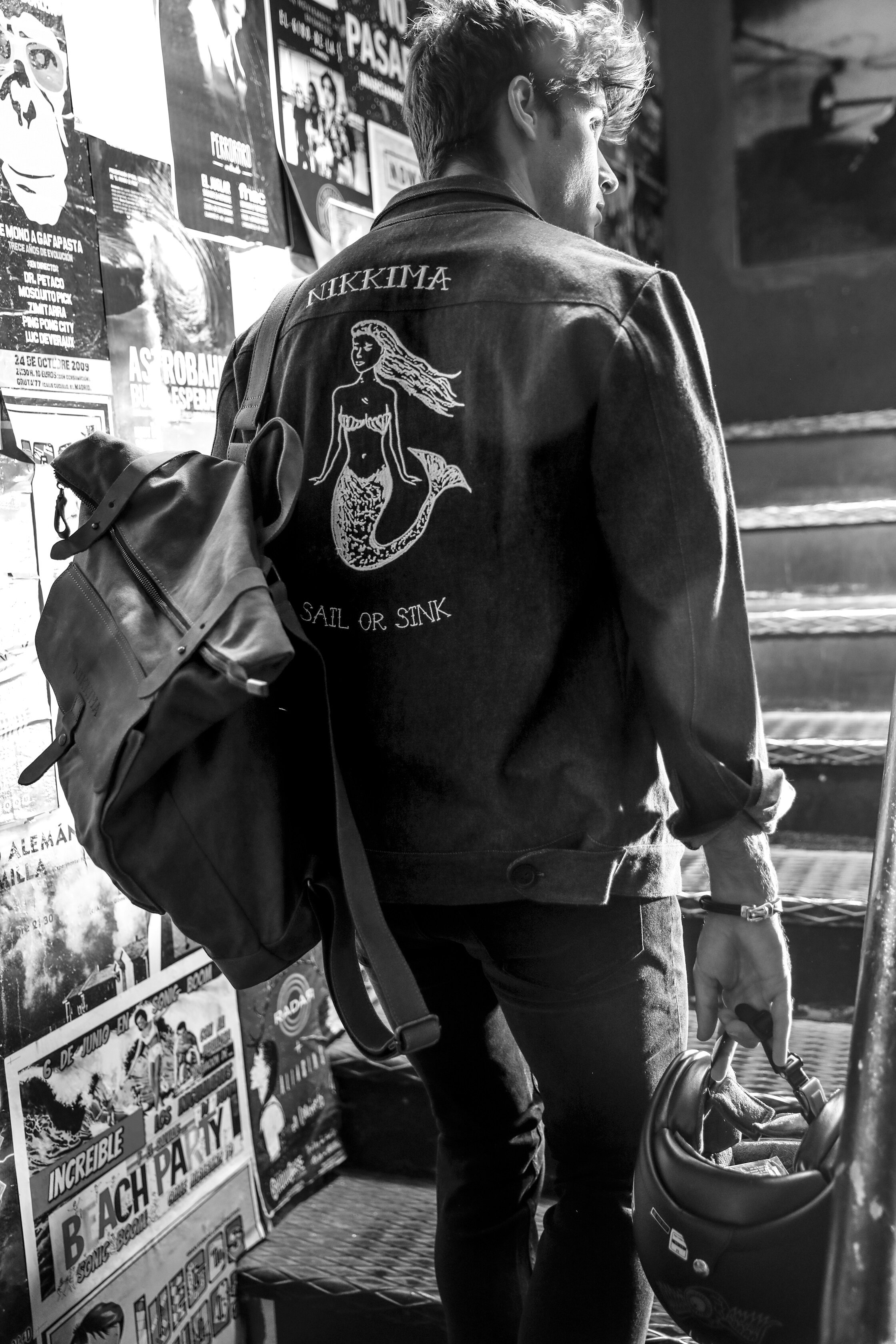 moda fuel_8-9_rXS.jpg