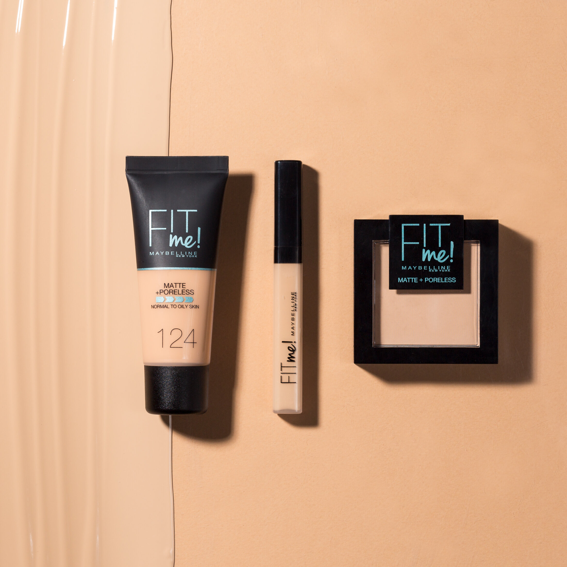 2018-09-20_BodegonesMaybelline_07.jpg