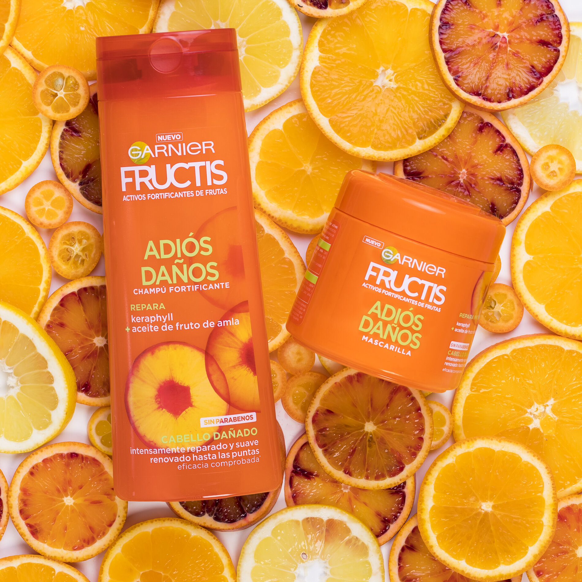 2018-04-11_Fructis_005.jpg