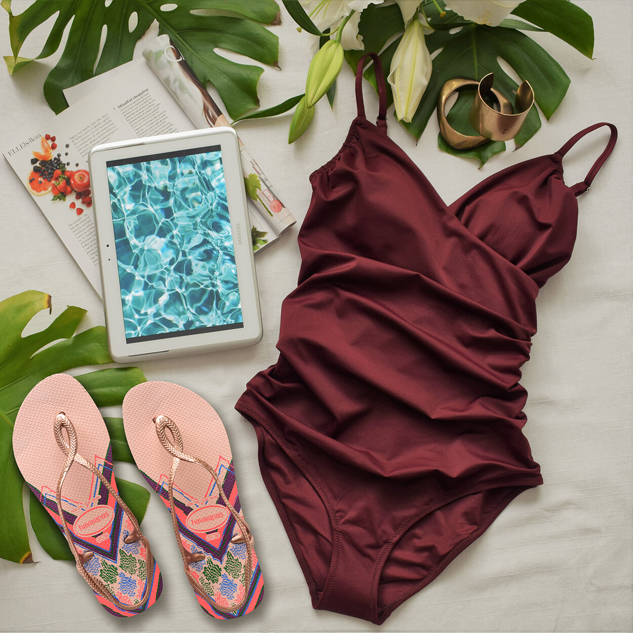 Territorio_Havaianas-Blog_Personal_Shopper_Image_8.jpg