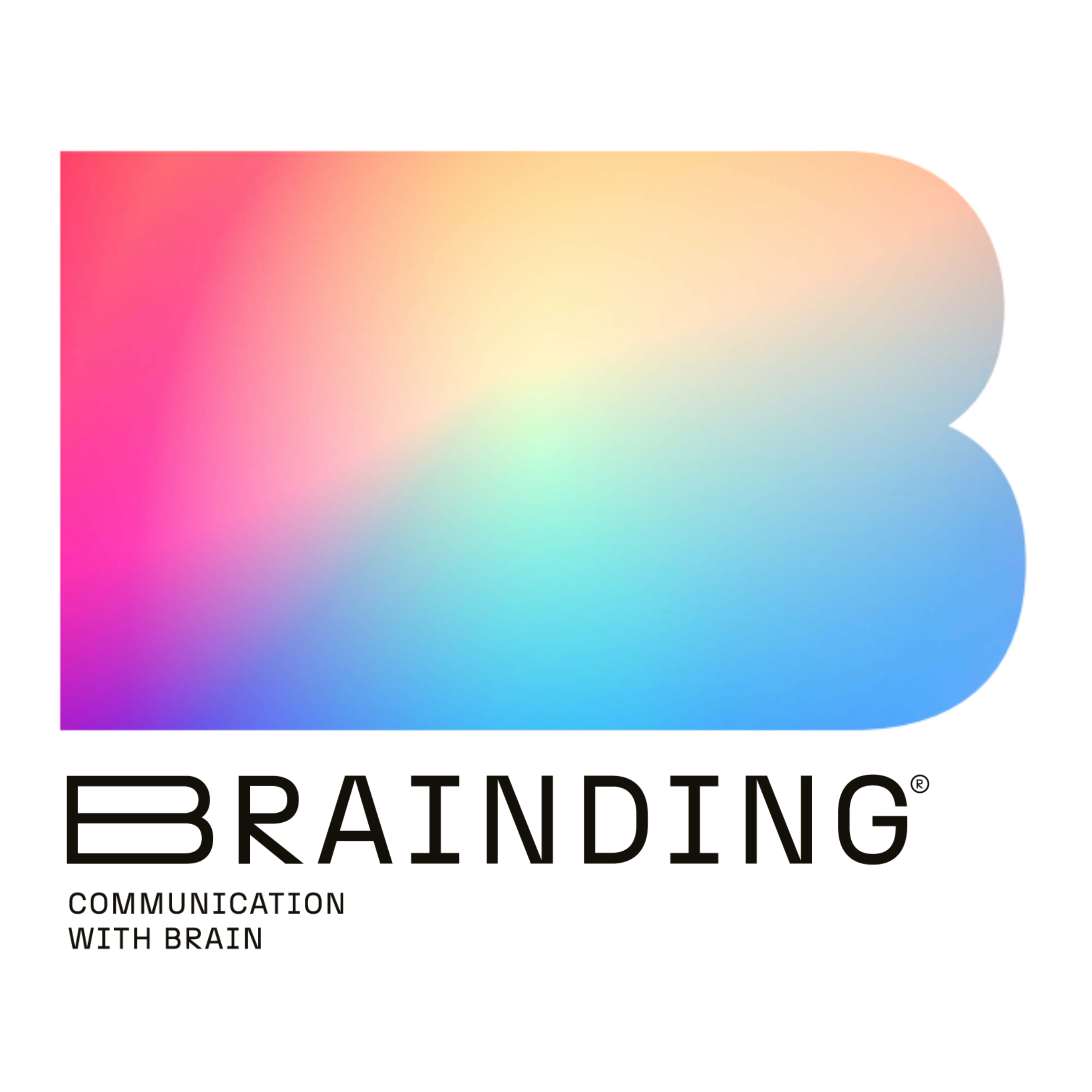 Brainding | Communication with Brain | Neuromarketing e Neurobrands