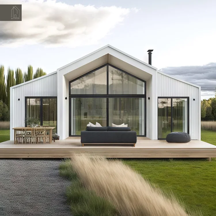 What Drives Build Costs Up — and What Actually Doesn’t