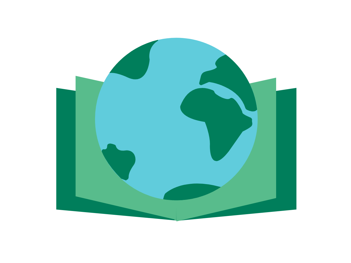 Graphics: Icons - Community Grow Project