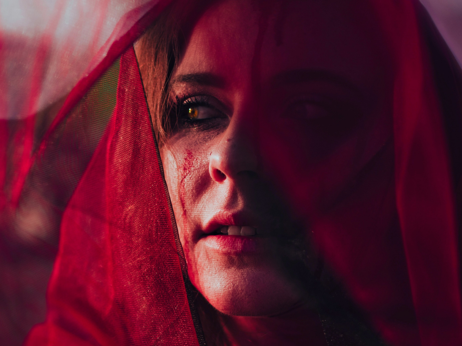 RHPagewrites 43 (20).png