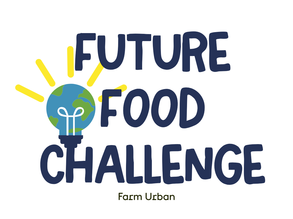 Resource: Financing Your Business