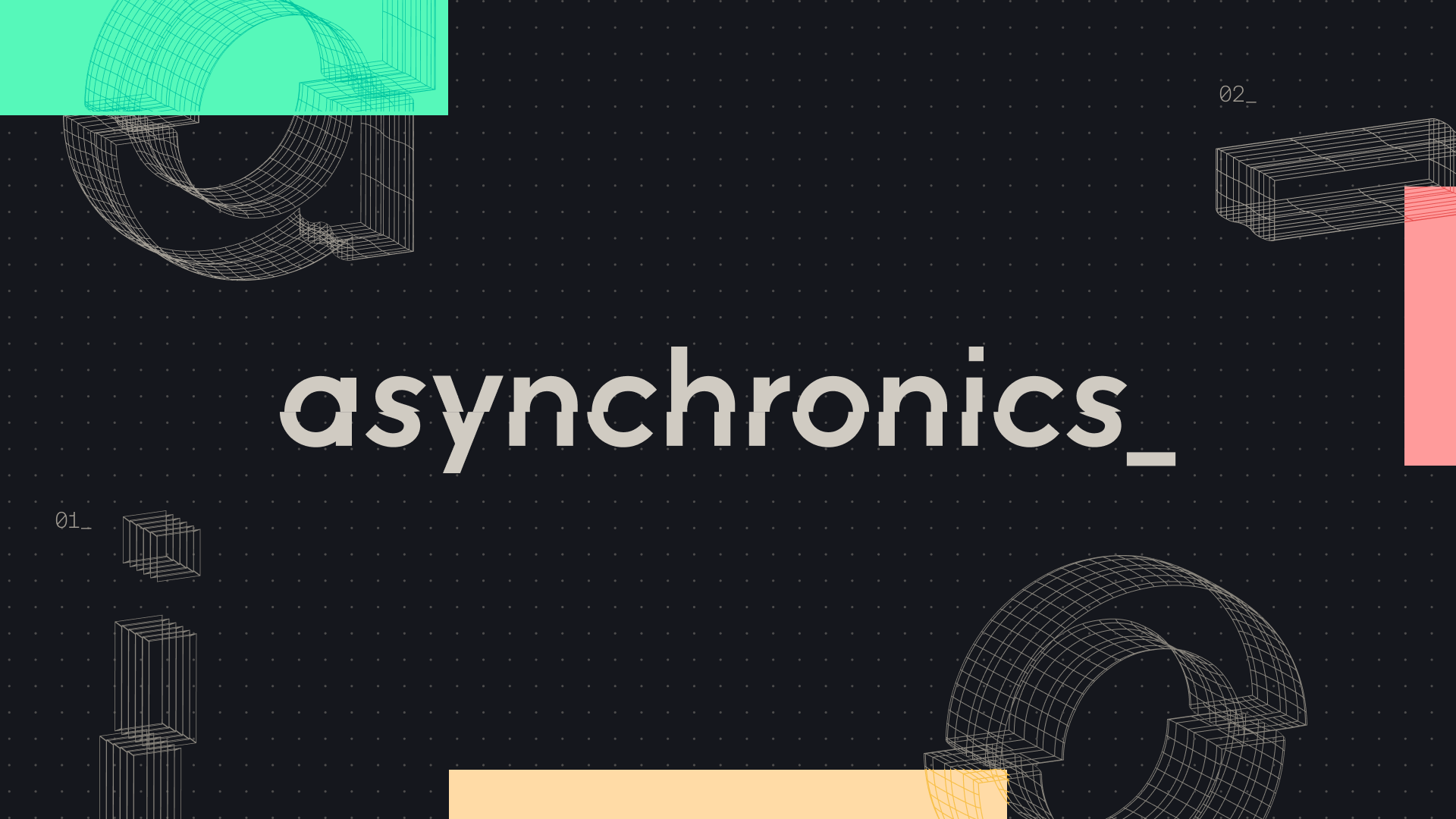 asynchronics KV5.png