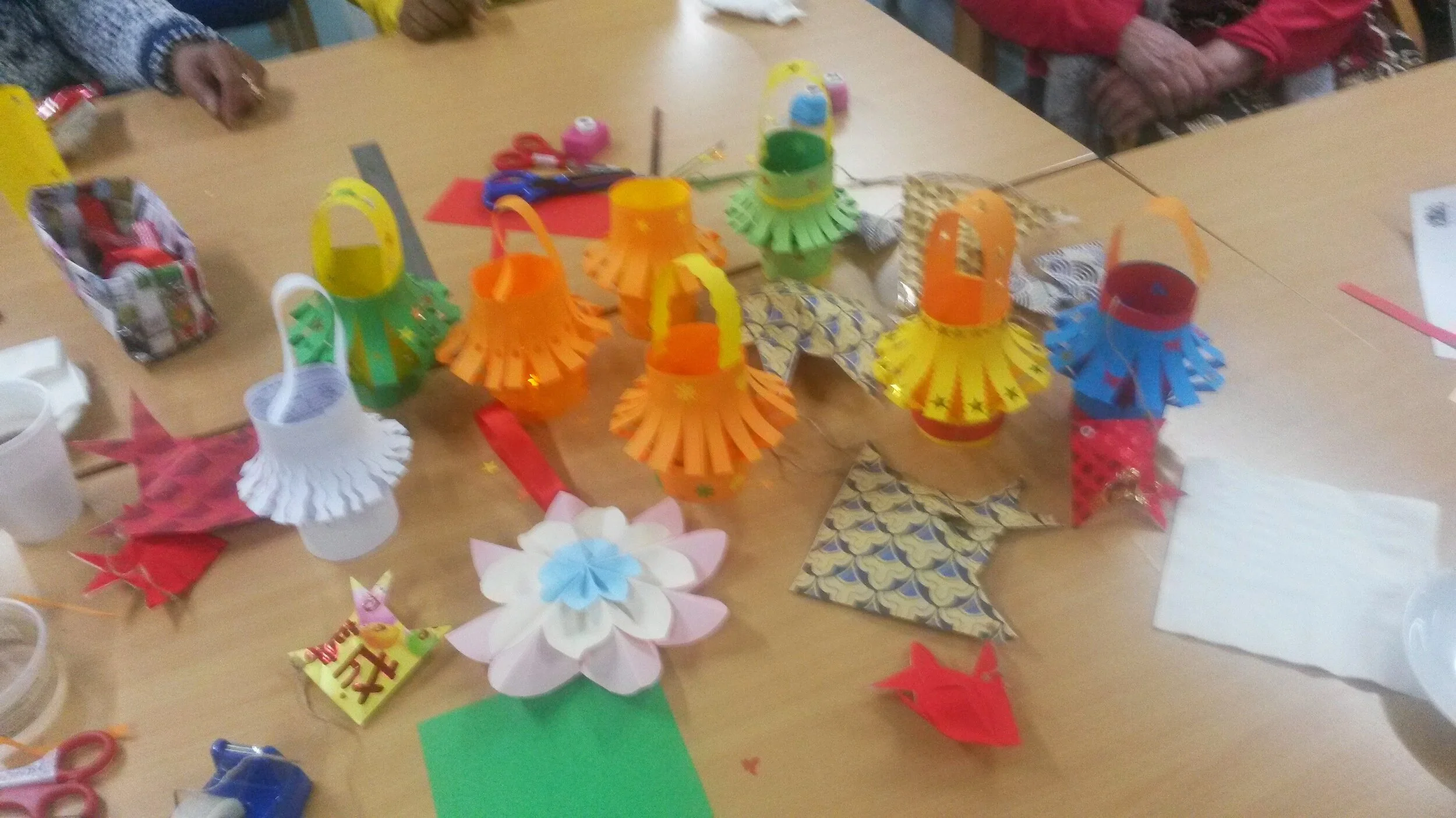 20150219_133209.jpg