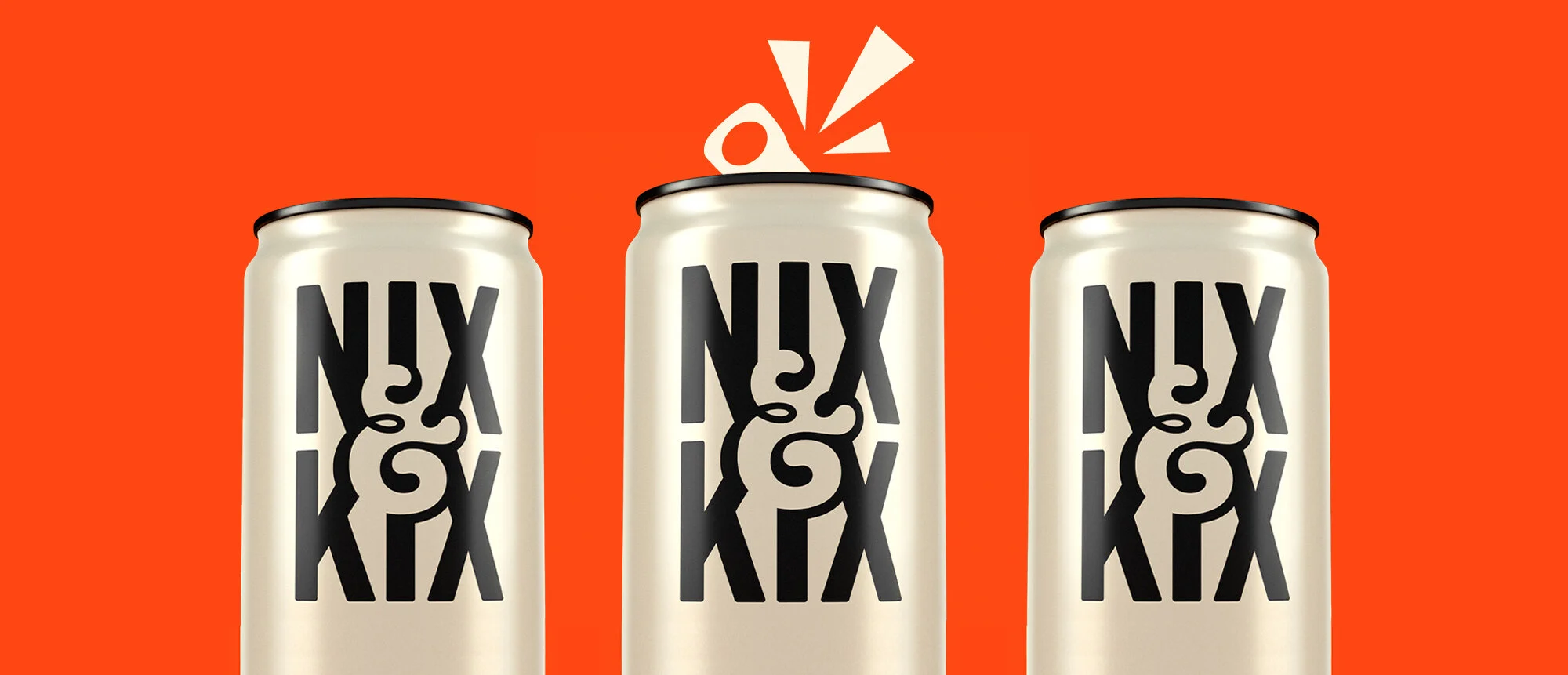 Website_ProjectHeader_Homepage_Nix&Kix_0.1 copy.jpg