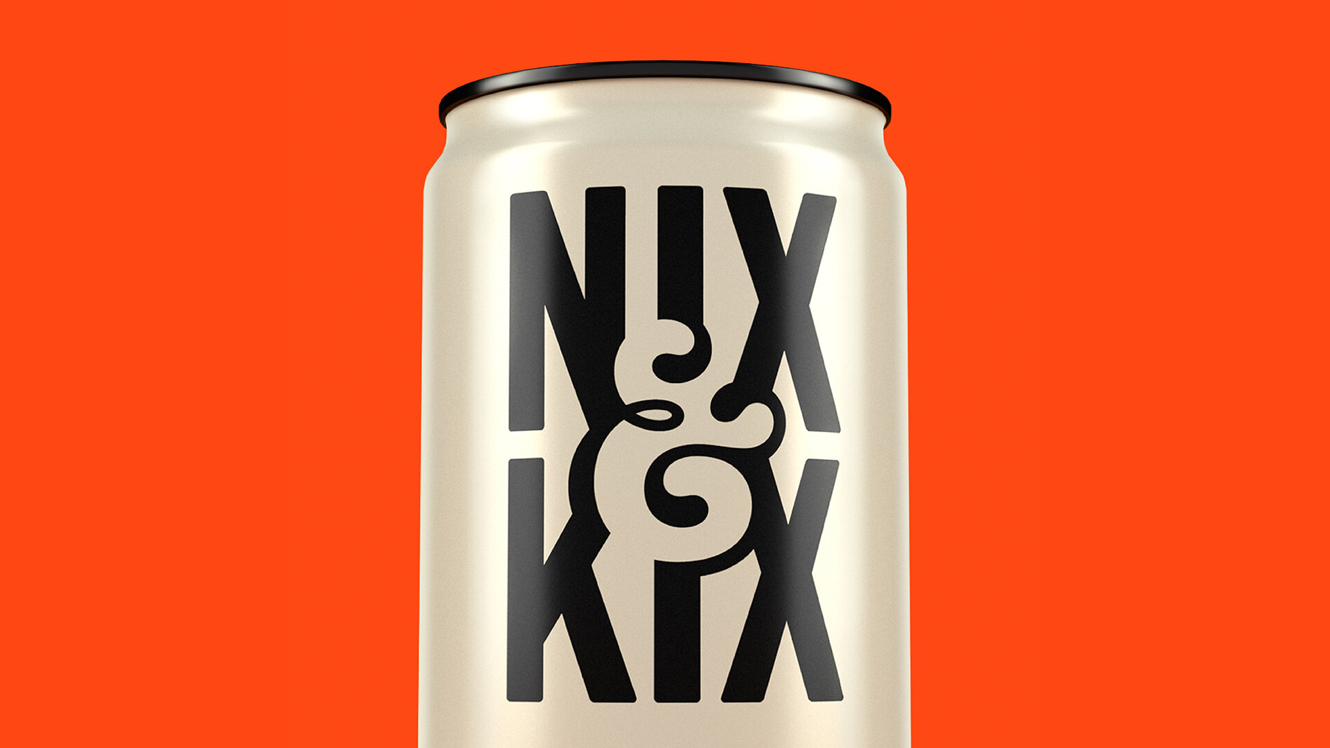 Nix & Kix