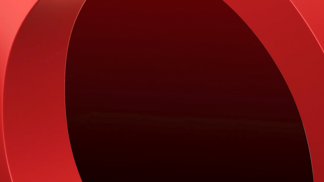 Netflix Untold Stories