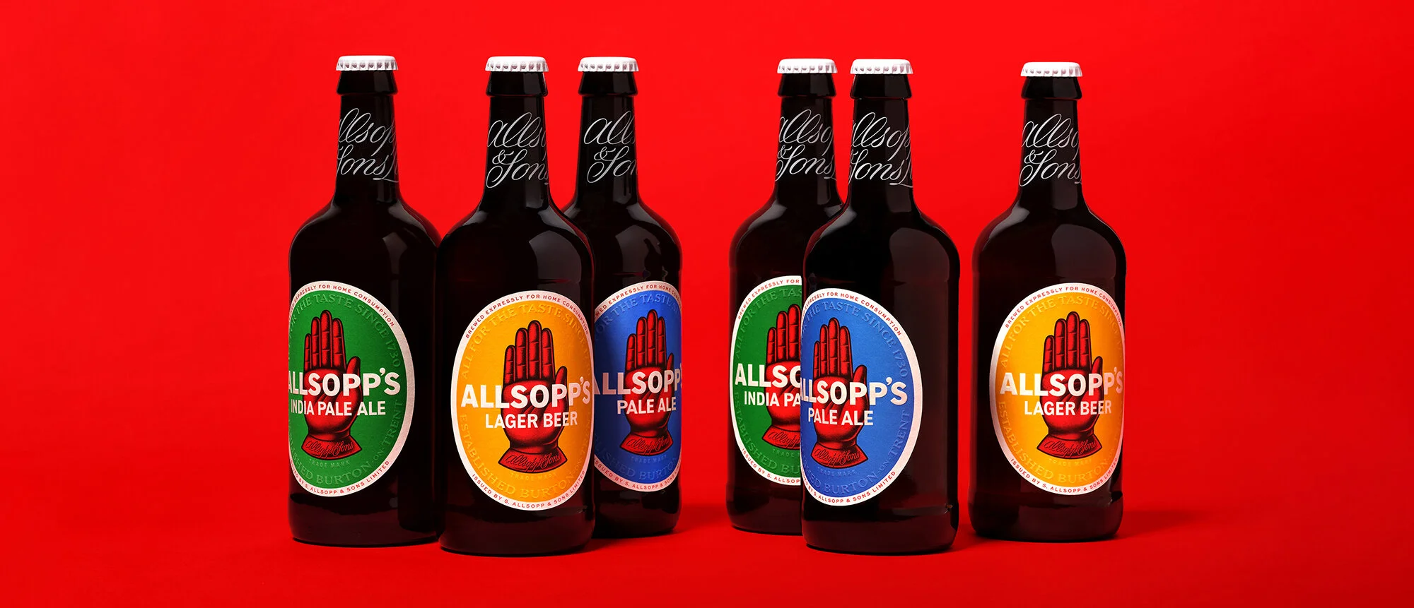 Website_ProjectHeader_Homepage_Allsopps_0.1 copy.jpg