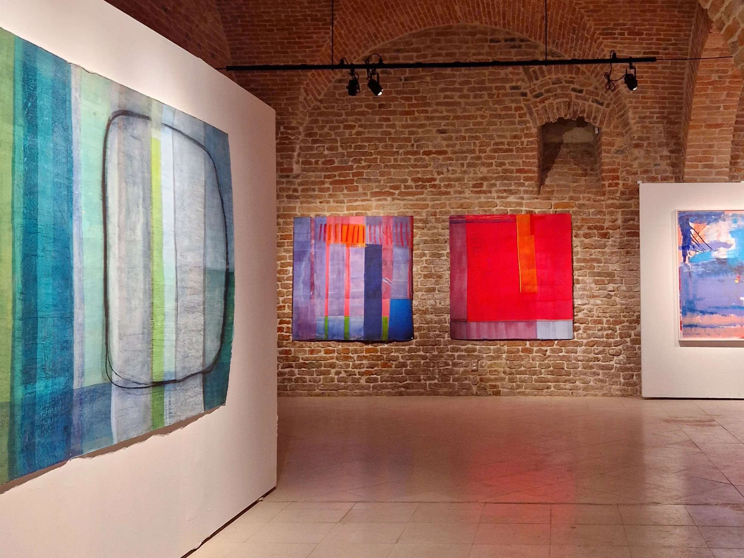 KoraljkaKovac-Waldinger_Umutarnji-prostori_74818-ZA IZREZ - Duplikat.webp