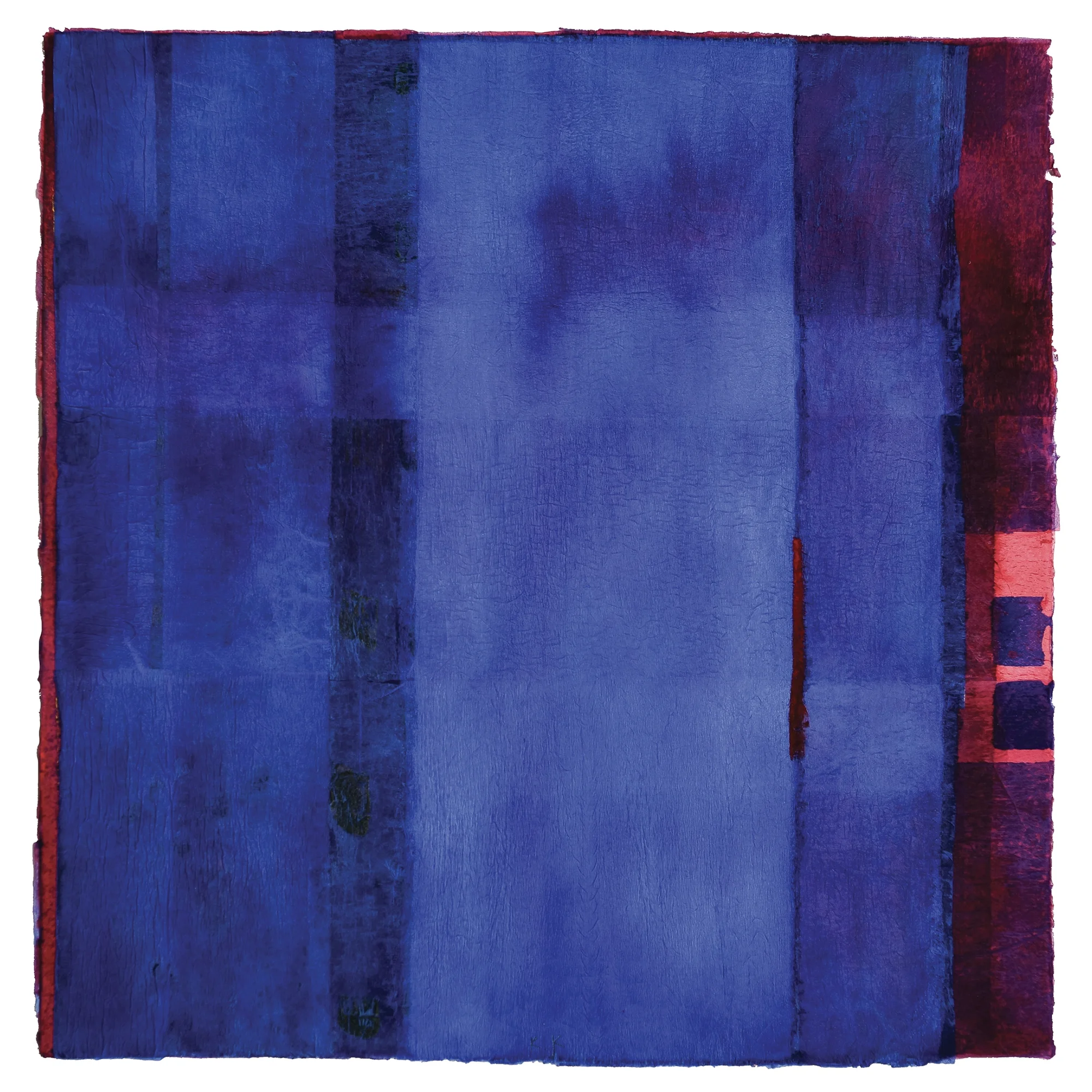 KoraljkaKovac_UtocisteOsame-F_JurajVuglac_0011_Layer 2_03-2.webp