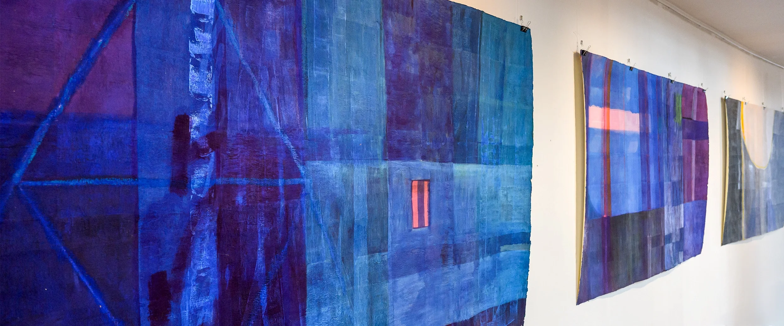 otvorenje izložbe koraljka kovač matica hrvatska - 009.webp