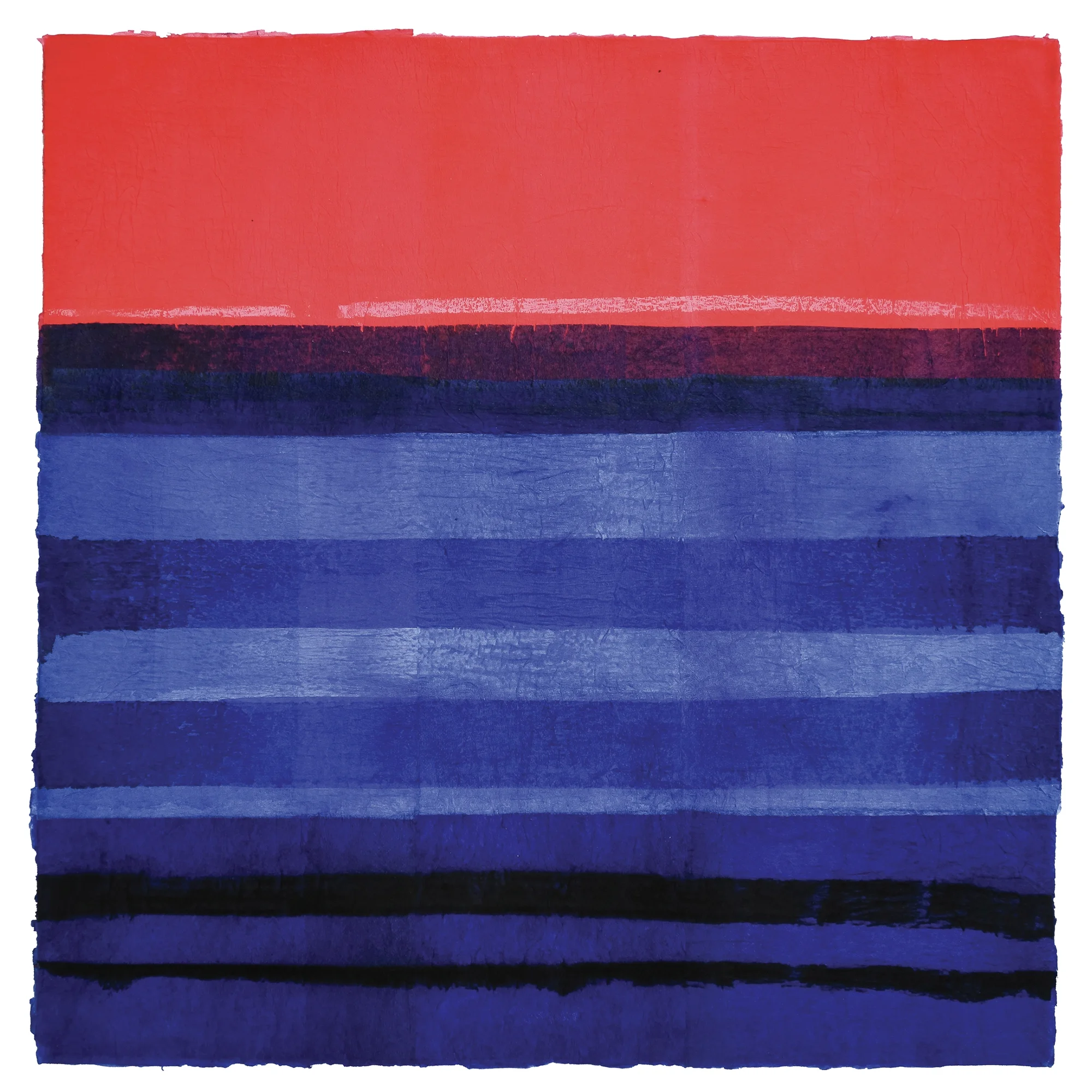 KoraljkaKovac_UtocisteOsame-F_JurajVuglac_0011_Layer 2_31-2.webp