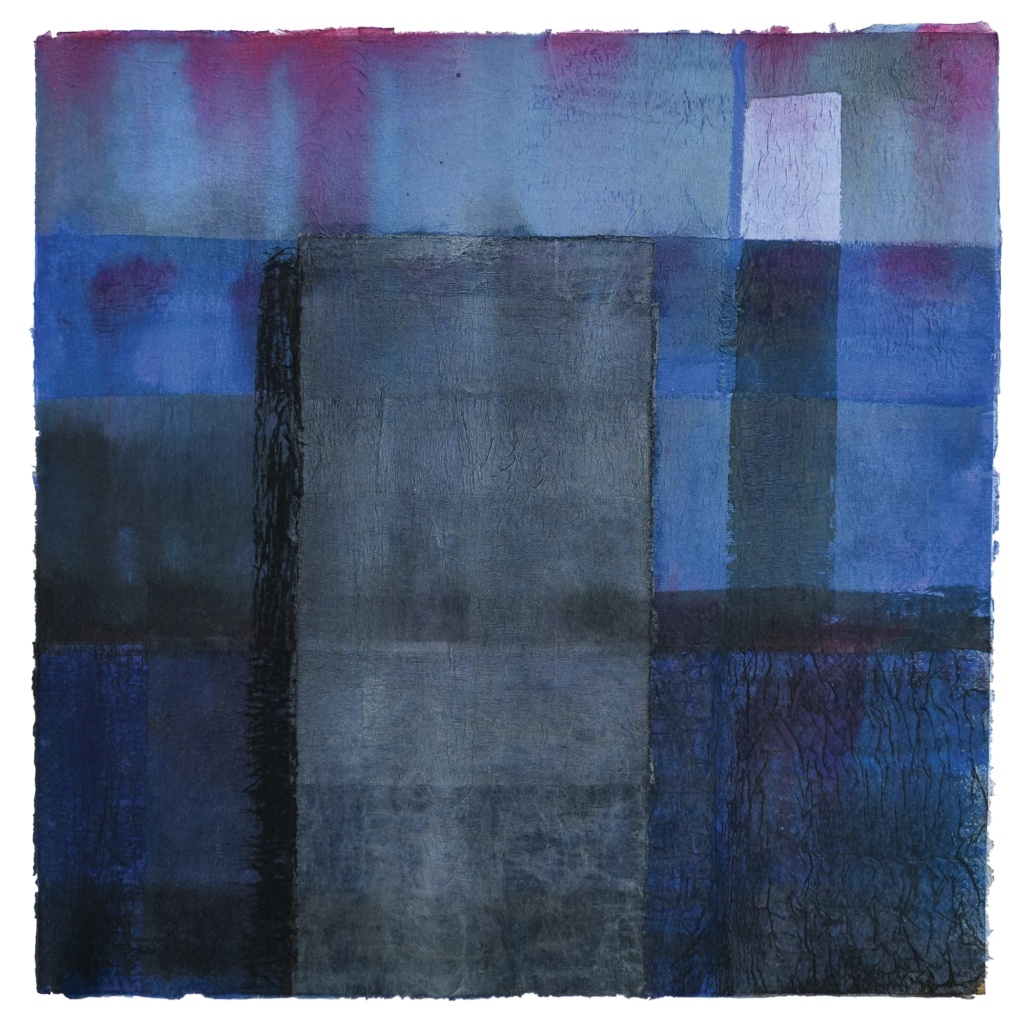 KoraljkaKovac_UtocisteOsame-F_JurajVuglac_0011_Layer 2_38-2.webp