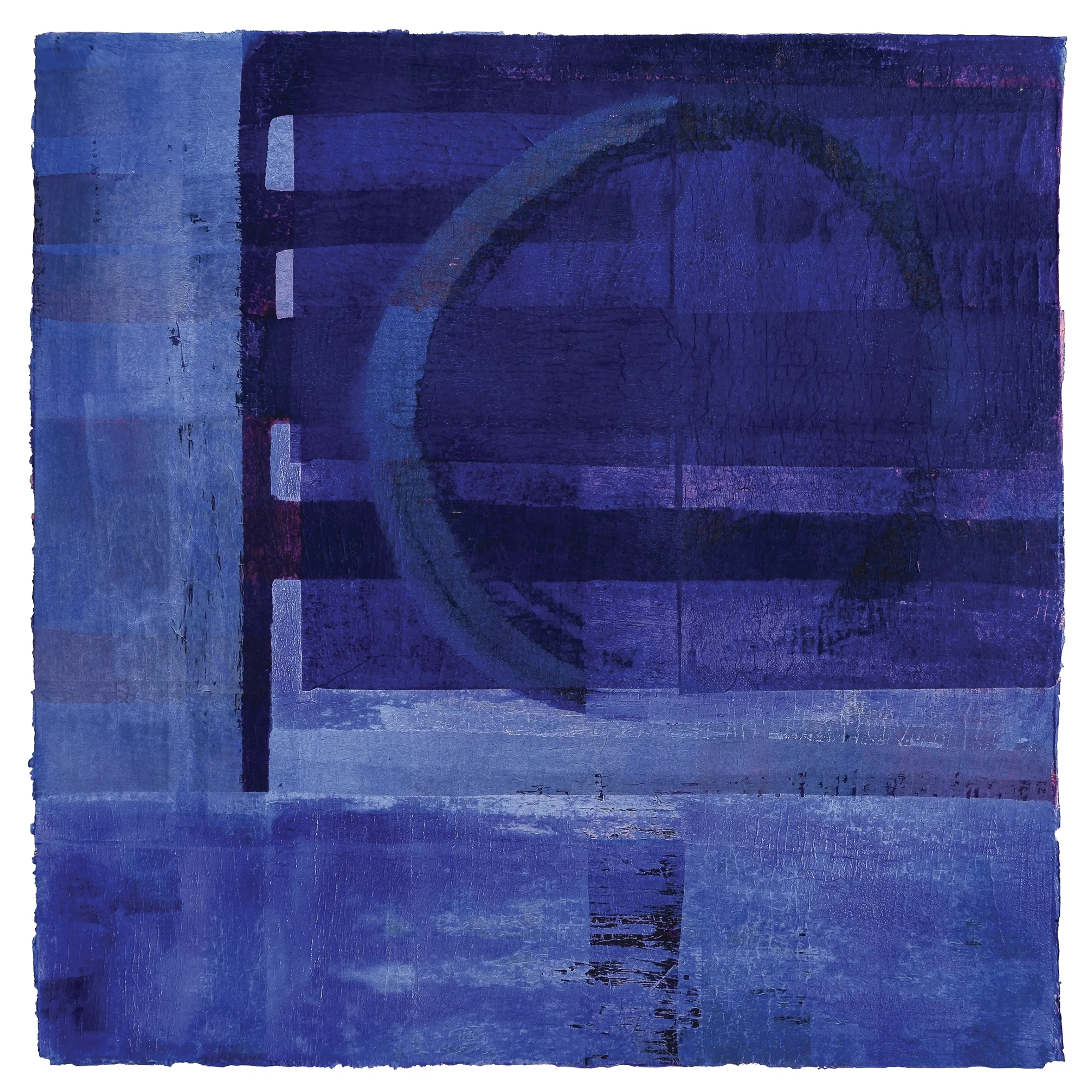 KoraljkaKovac_UtocisteOsame-F_JurajVuglac_0011_Layer 2_15-2.webp