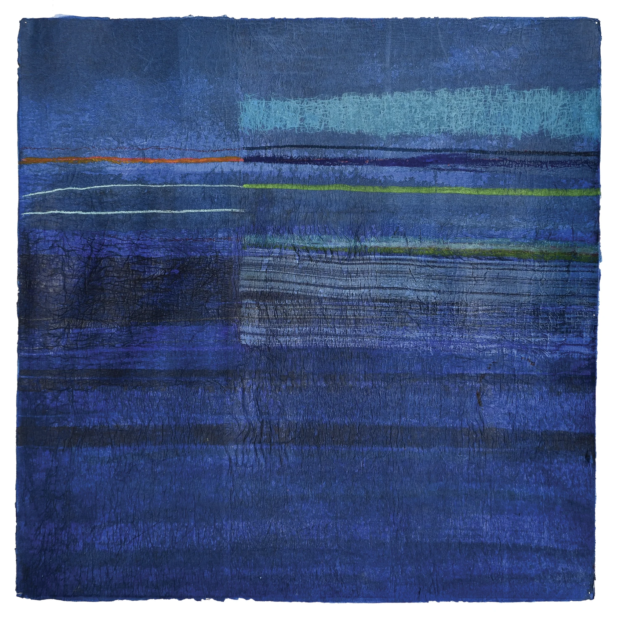 KoraljkaKovac_UtocisteOsame-F_JurajVuglac_0011_Layer 2_17-2.webp