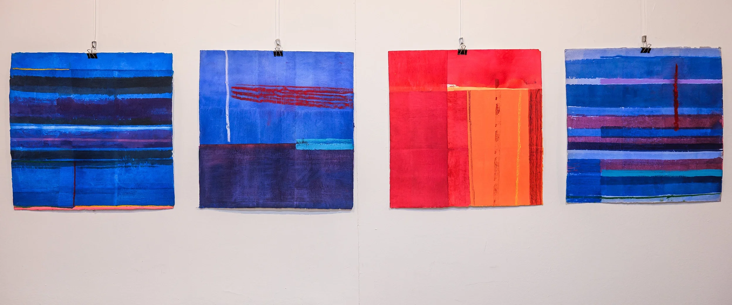 otvorenje izložbe koraljka kovač matica hrvatska - 012.webp